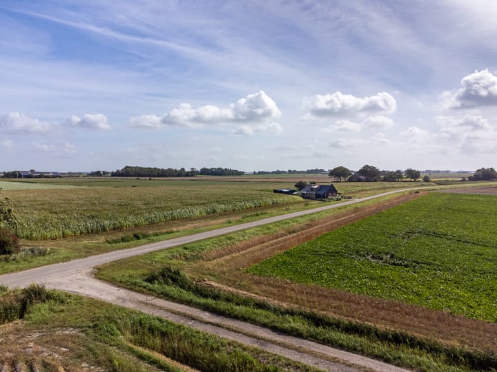 Foto 60 van Medwerterwei 7