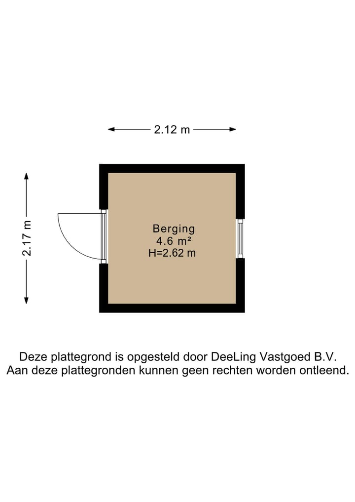 Foto 63 van Medwerterwei 7