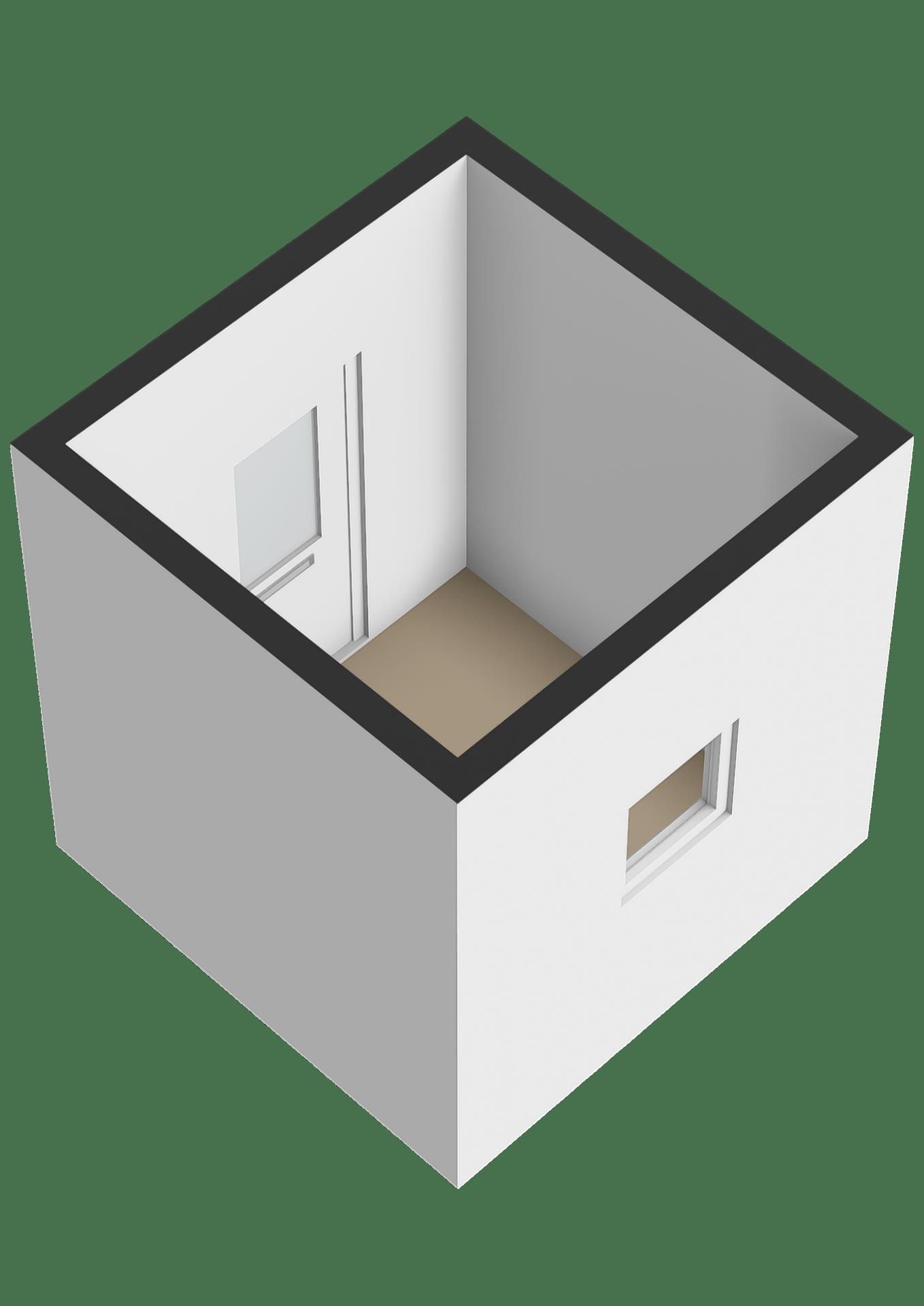 Foto 64 van Medwerterwei 7