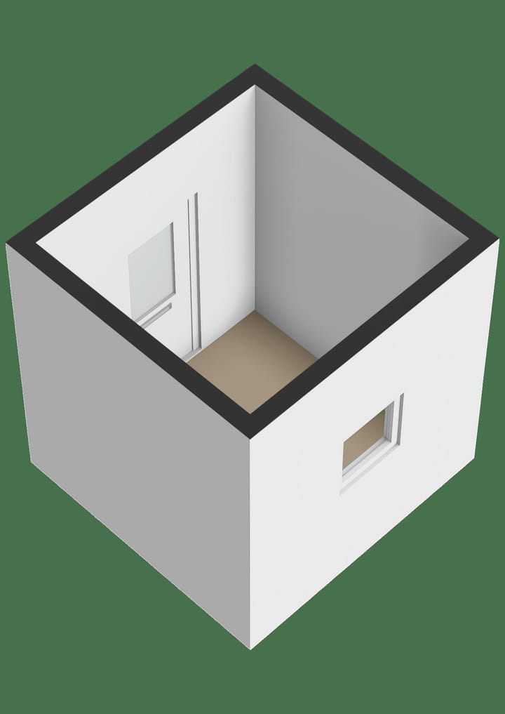 Foto 64 van Medwerterwei 7