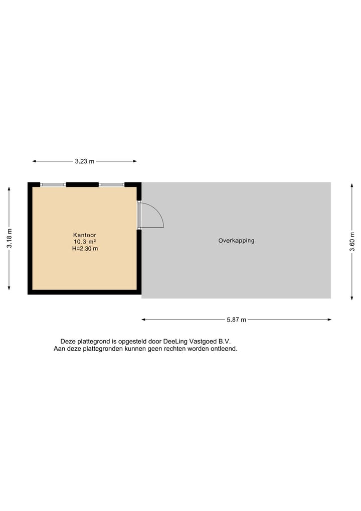 Foto 65 van Medwerterwei 7