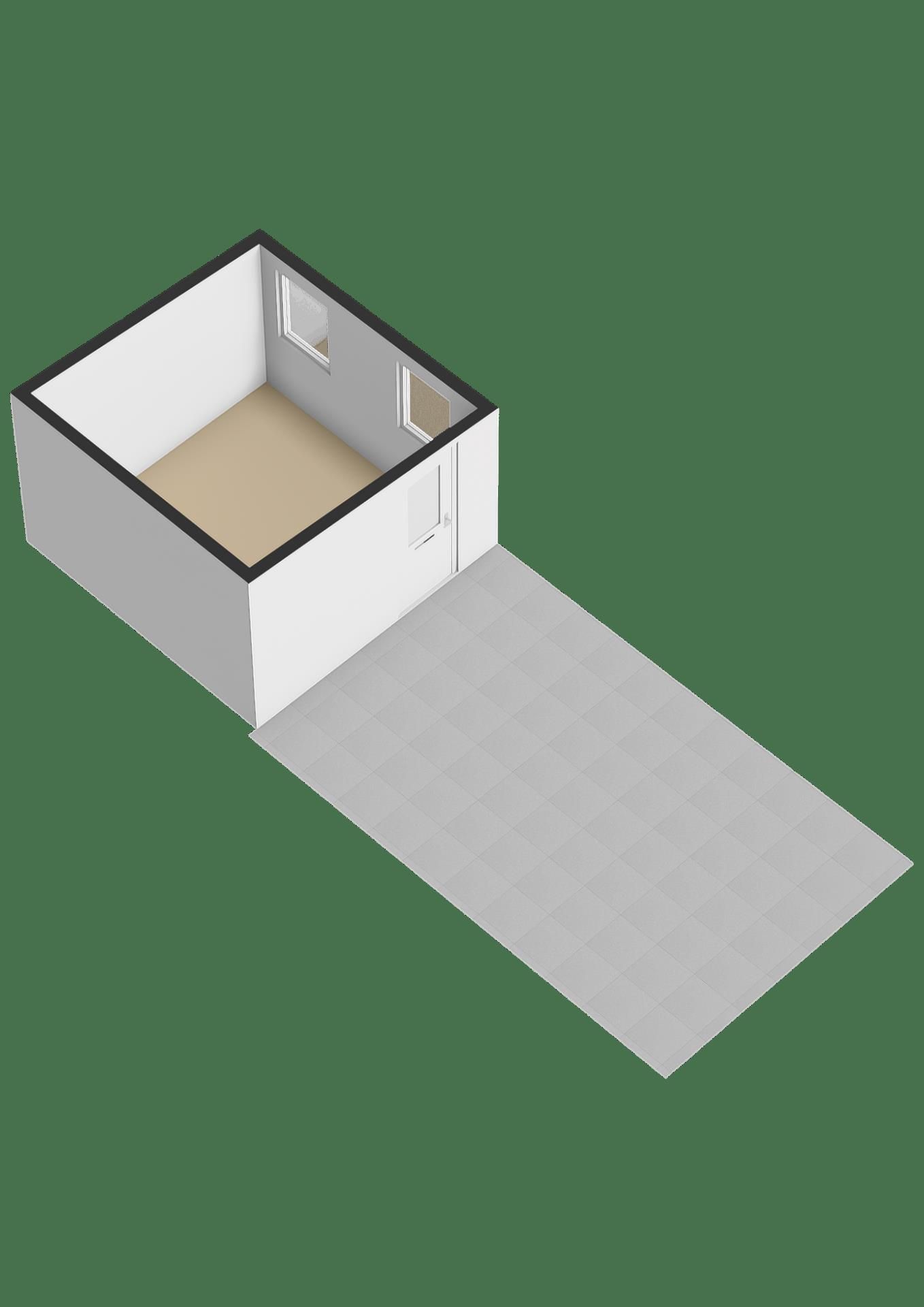 Foto 66 van Medwerterwei 7