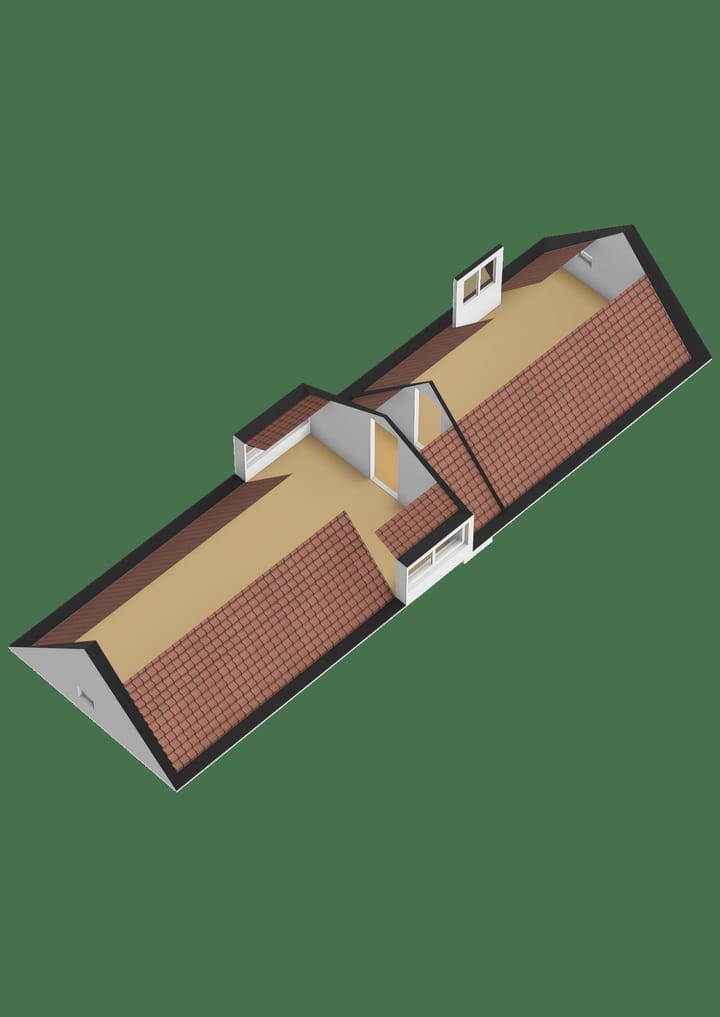 Foto 68 van Medwerterwei 7