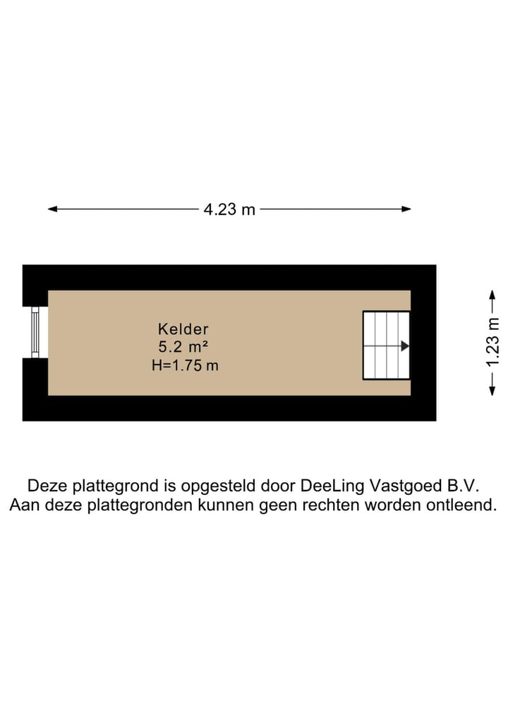 Foto 69 van Medwerterwei 7