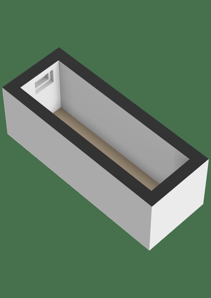 Foto 70 van Medwerterwei 7