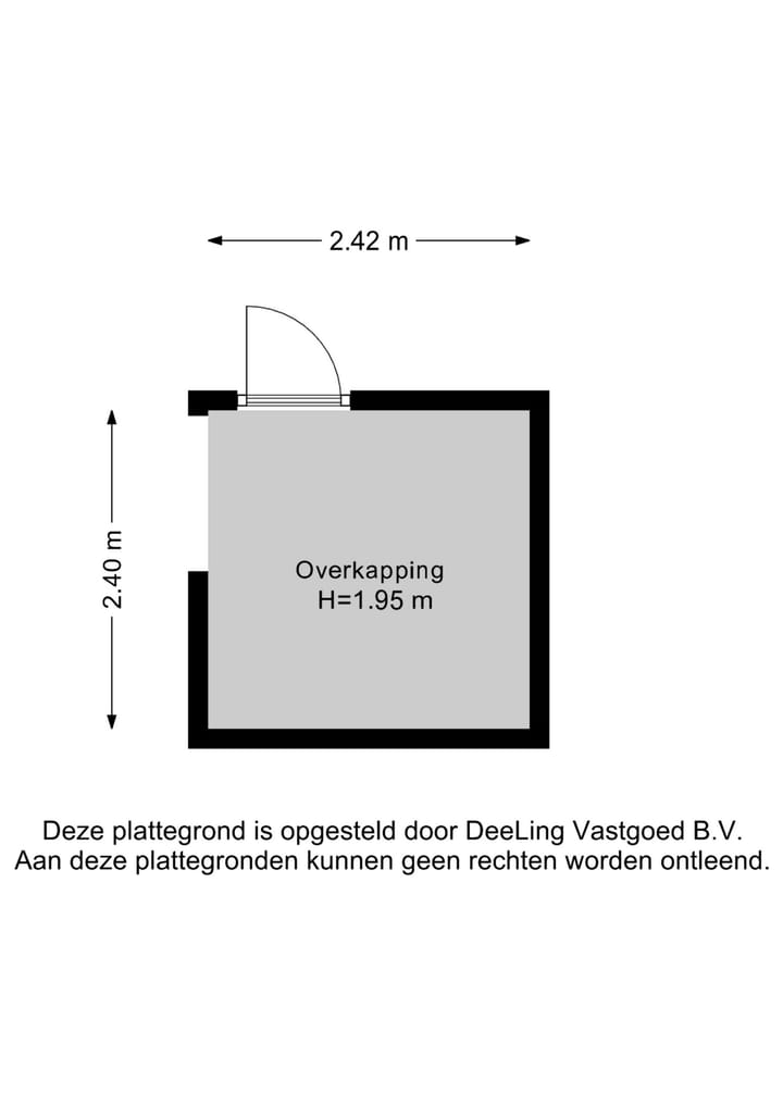 Foto 71 van Medwerterwei 7
