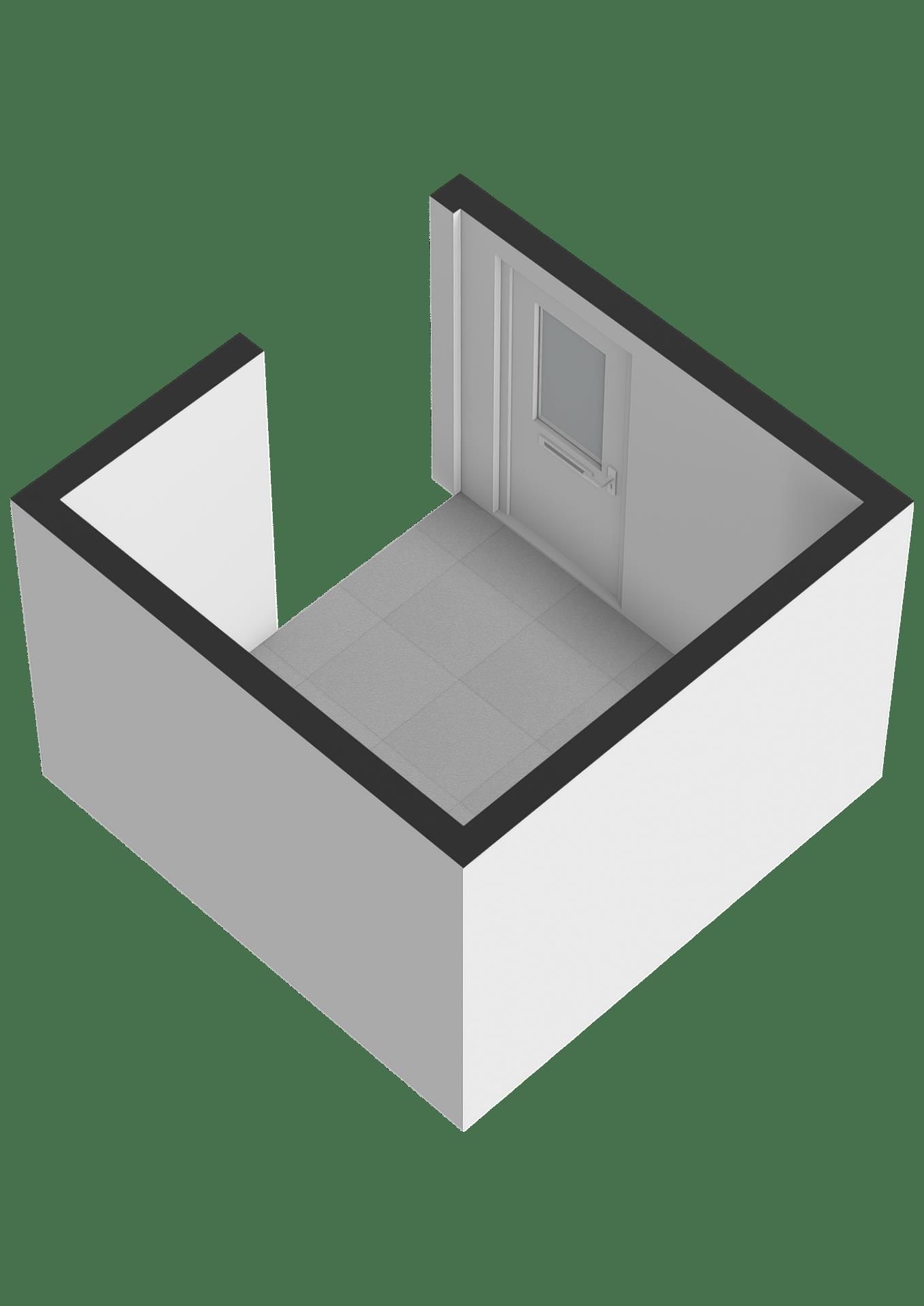 Foto 72 van Medwerterwei 7