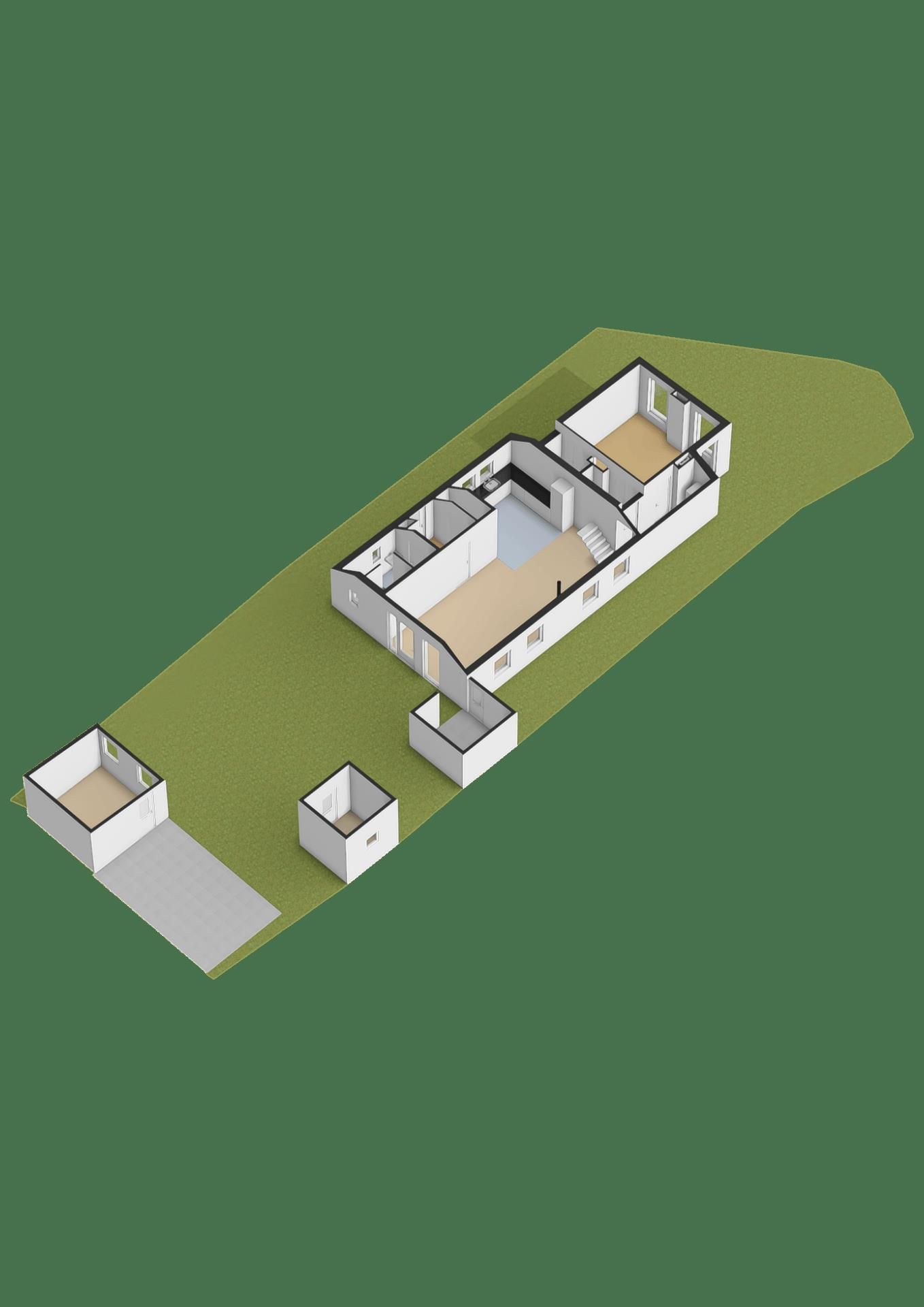 Foto 74 van Medwerterwei 7