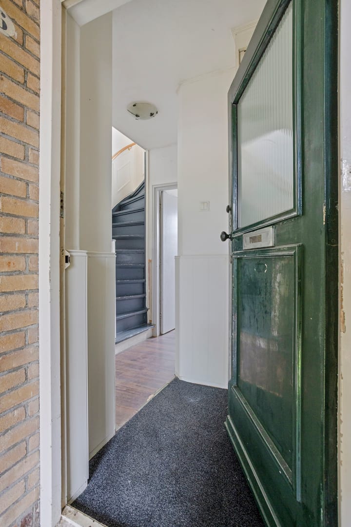 Photo 11 of Torenlaan 16