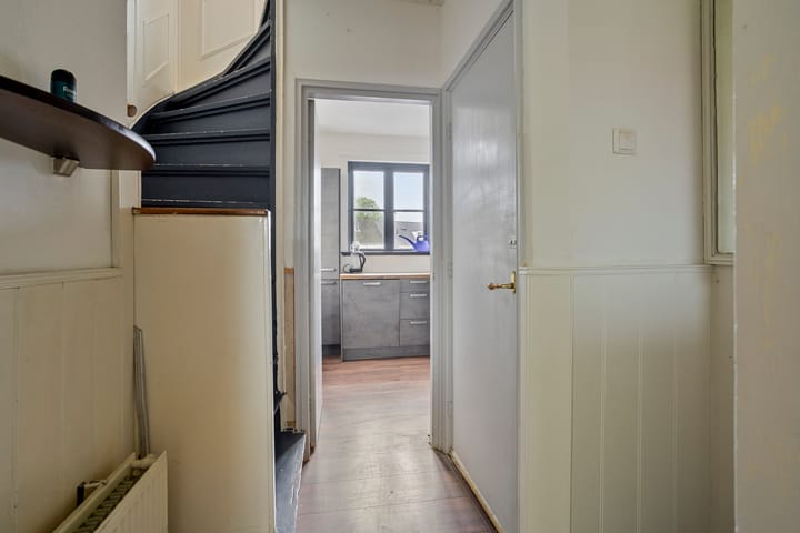 Photo 12 of Torenlaan 16