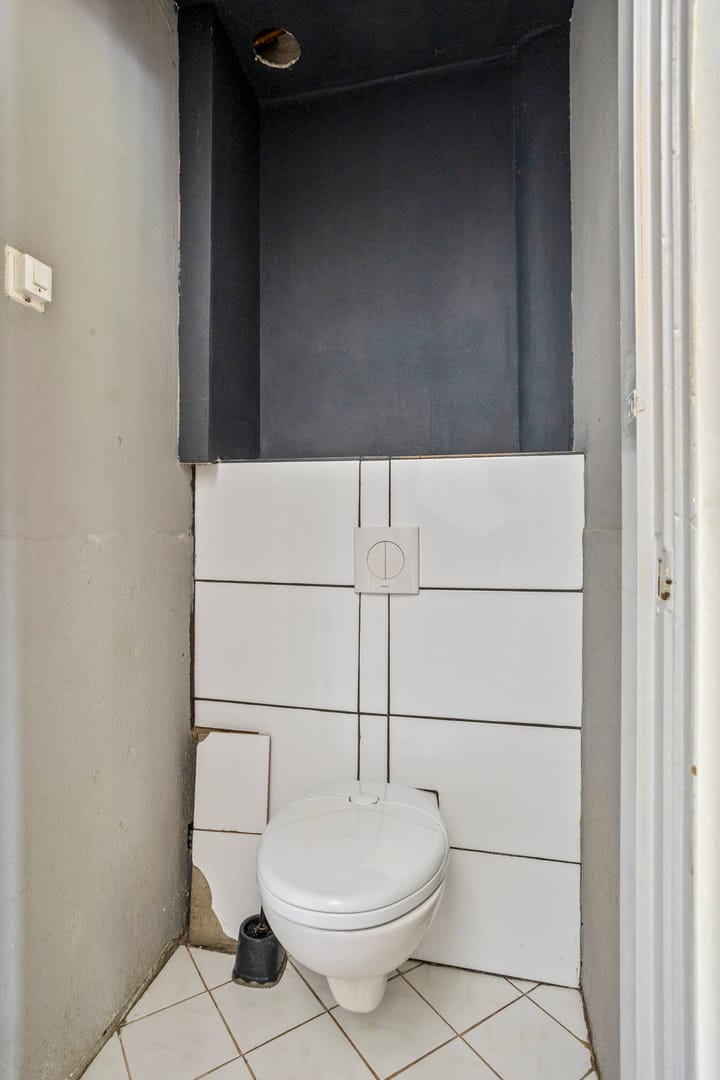 Photo 14 of Torenlaan 16