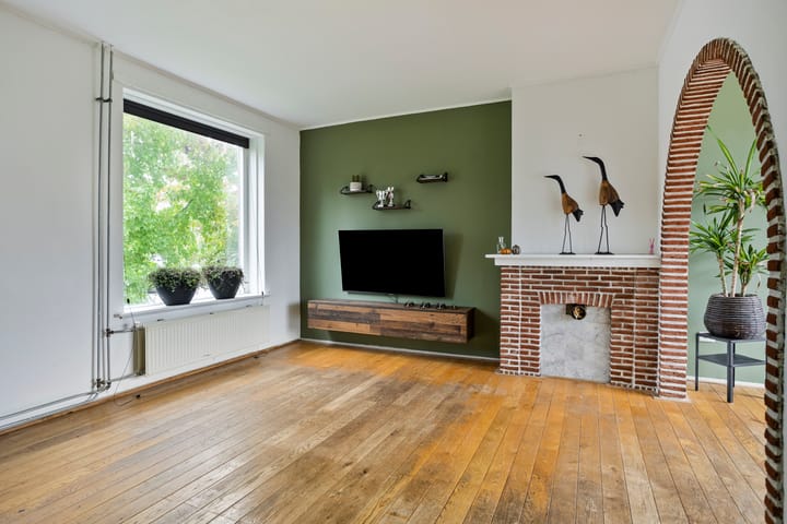 Photo 15 of Torenlaan 16