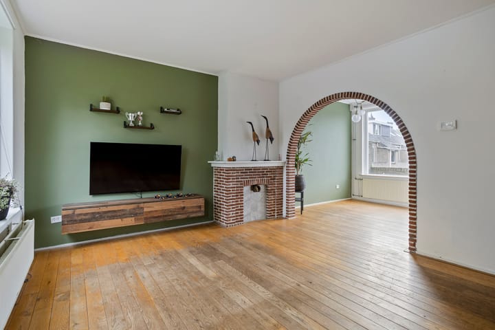 Photo 16 of Torenlaan 16