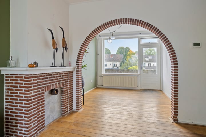 Photo 18 of Torenlaan 16