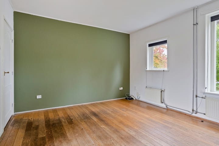 Photo 19 of Torenlaan 16