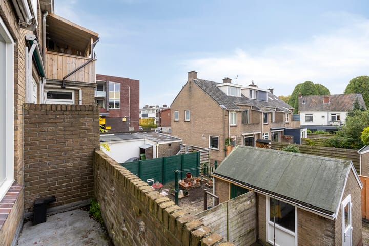 Photo 22 of Torenlaan 16