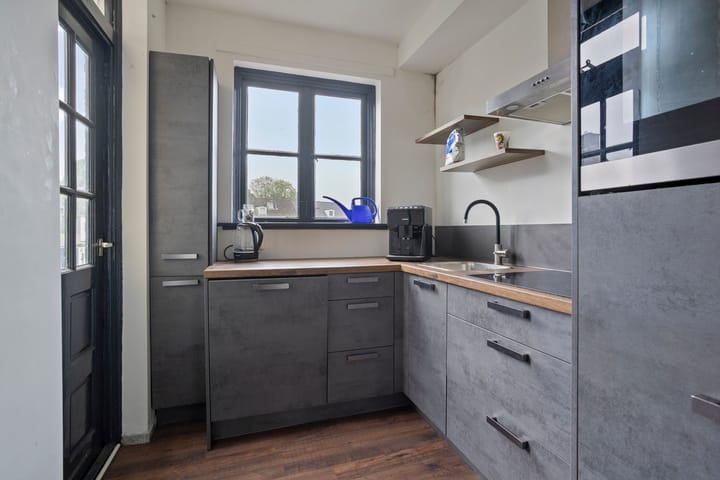 Photo 23 of Torenlaan 16