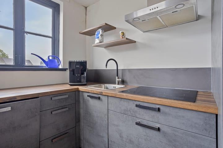 Photo 24 of Torenlaan 16