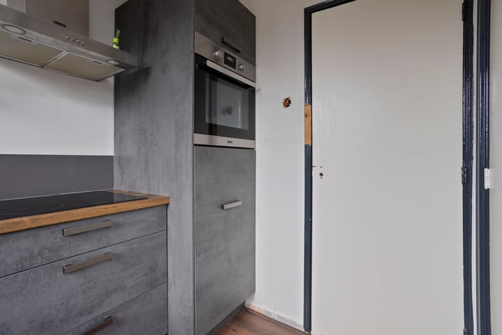 Photo 25 of Torenlaan 16