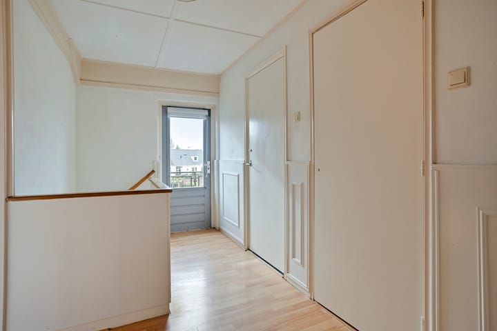 Photo 26 of Torenlaan 16