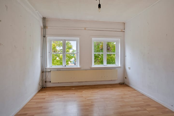 Photo 27 of Torenlaan 16