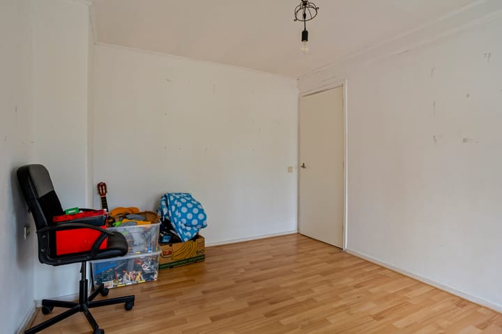 Photo 28 of Torenlaan 16