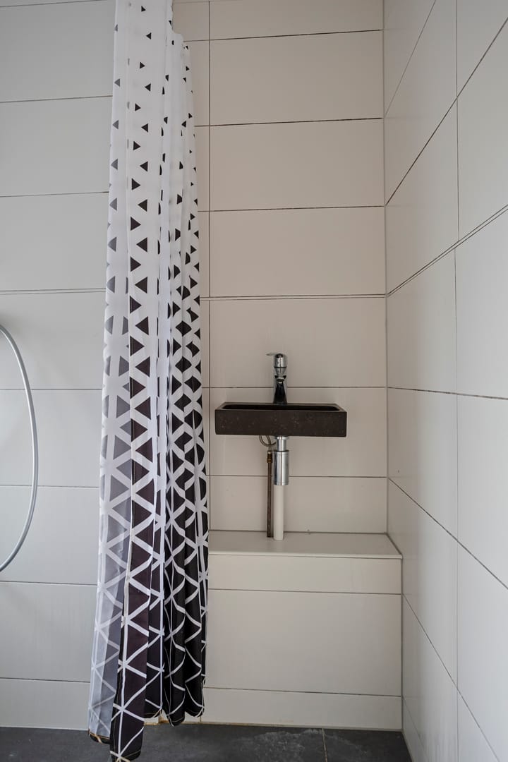 Photo 29 of Torenlaan 16