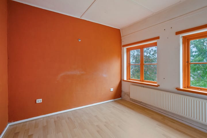 Photo 31 of Torenlaan 16