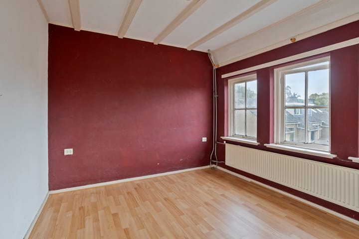 Photo 33 of Torenlaan 16