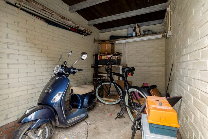 Photo 35 of Torenlaan 16