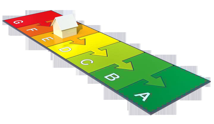 Photo 36 of Torenlaan 16