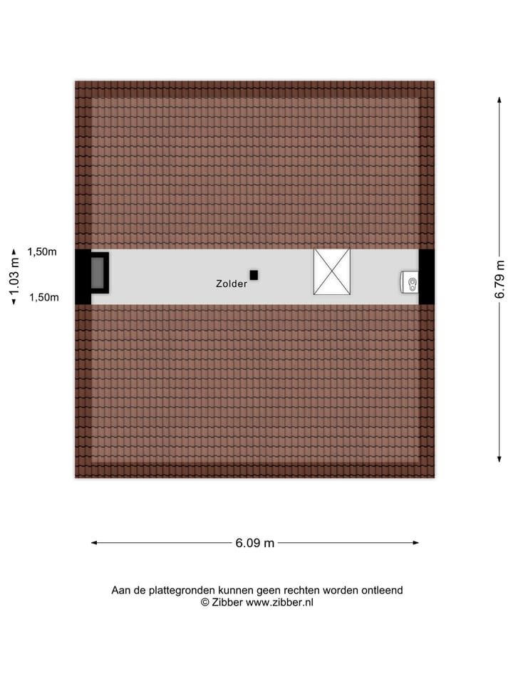 Photo 40 of Torenlaan 16