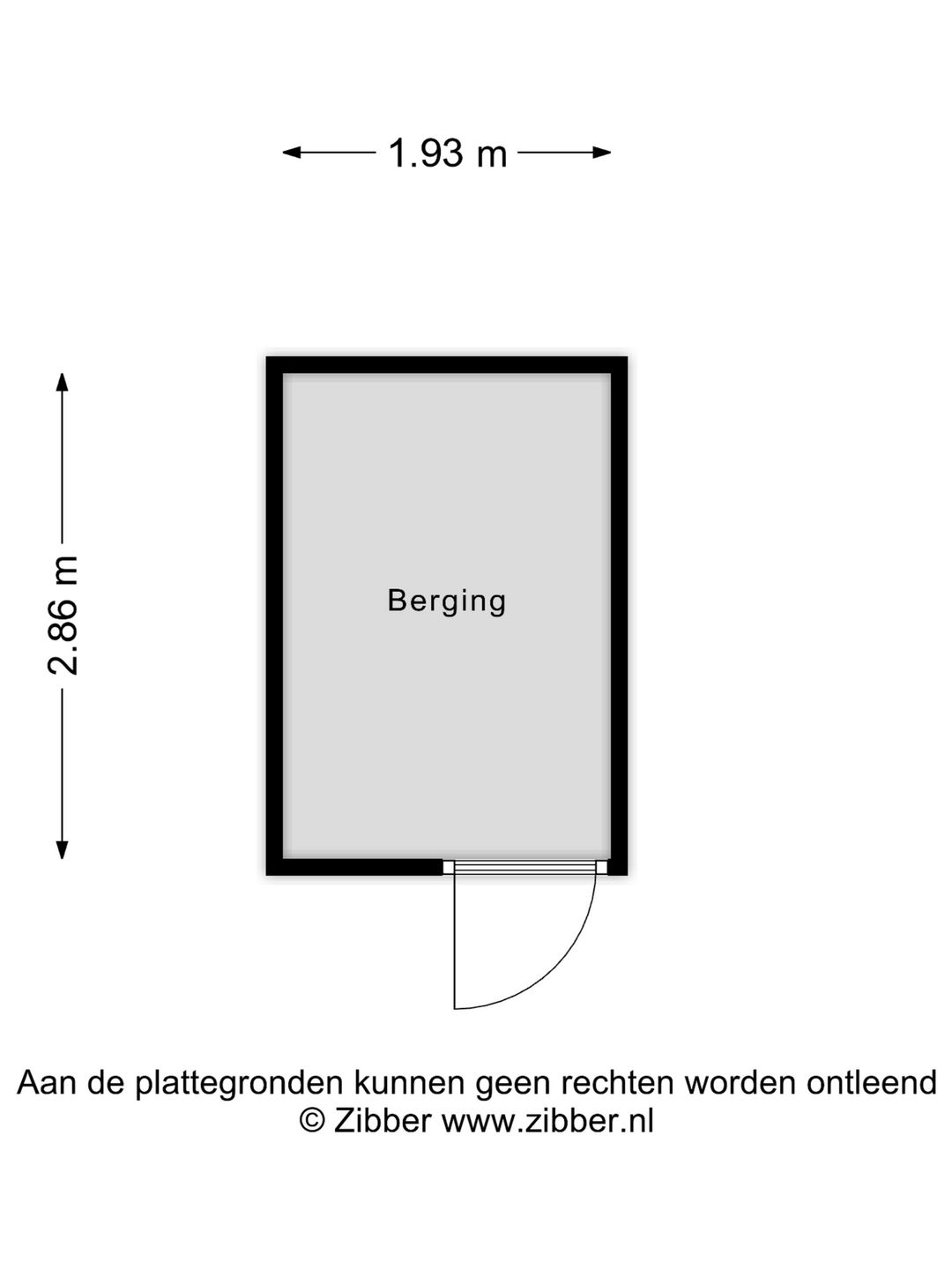 Foto 41 van Torenlaan 16