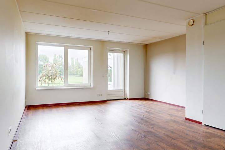 Photo 4 of De Kleefse Kamp 78