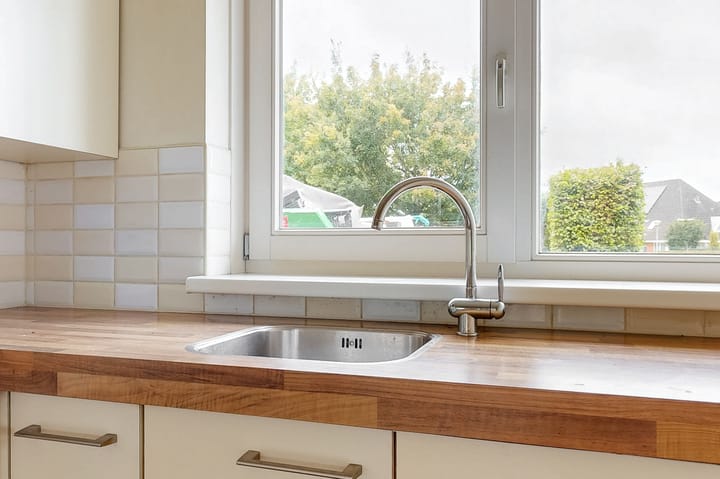 Foto 8 van De Kleefse Kamp 78