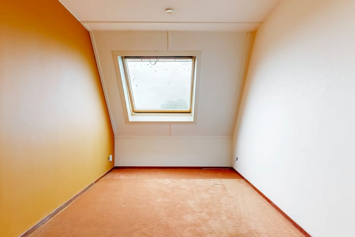 Foto 10 van De Kleefse Kamp 78