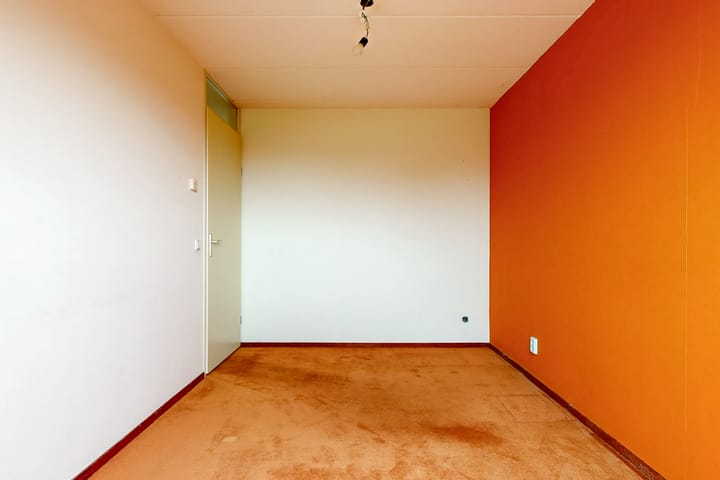 Foto 11 van De Kleefse Kamp 78