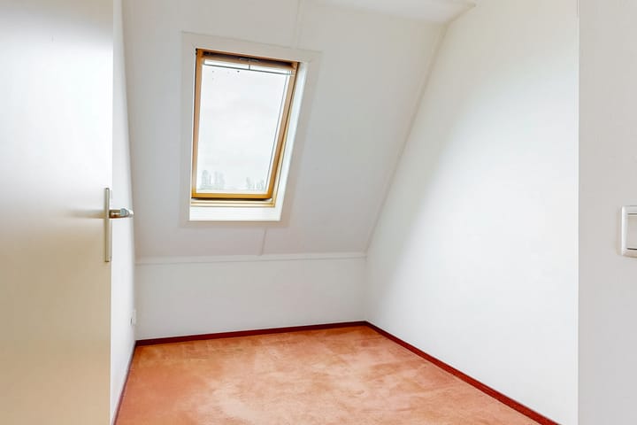 Foto 12 van De Kleefse Kamp 78