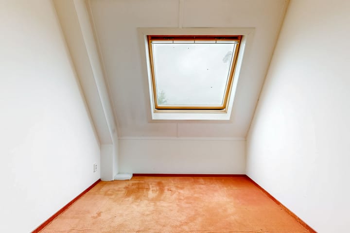 Foto 14 van De Kleefse Kamp 78