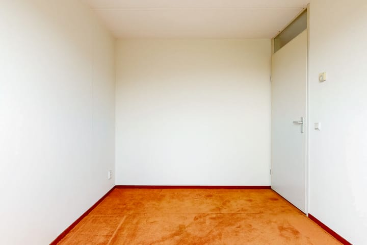 Foto 15 van De Kleefse Kamp 78