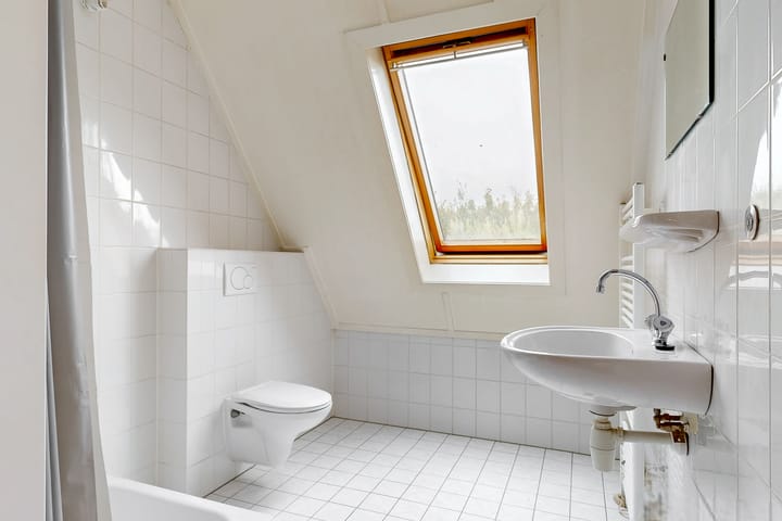 Foto 16 van De Kleefse Kamp 78