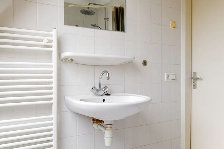 Foto 17 van De Kleefse Kamp 78