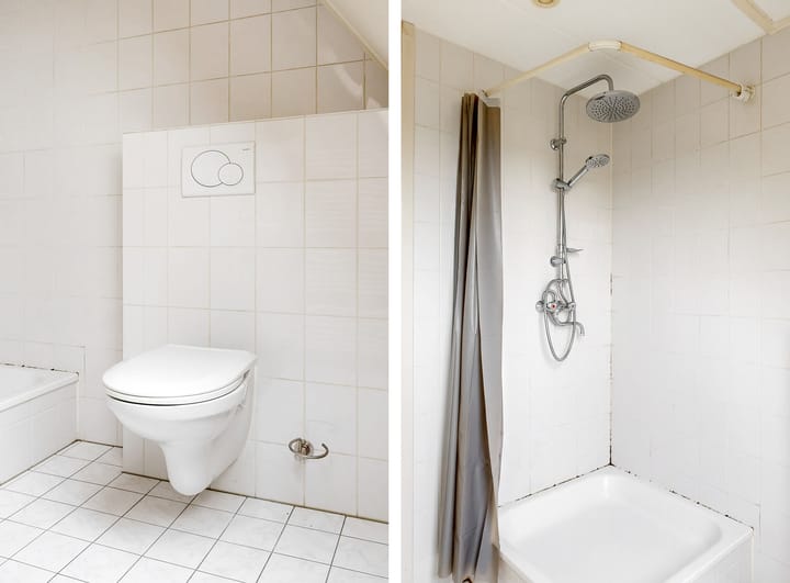 Foto 18 van De Kleefse Kamp 78