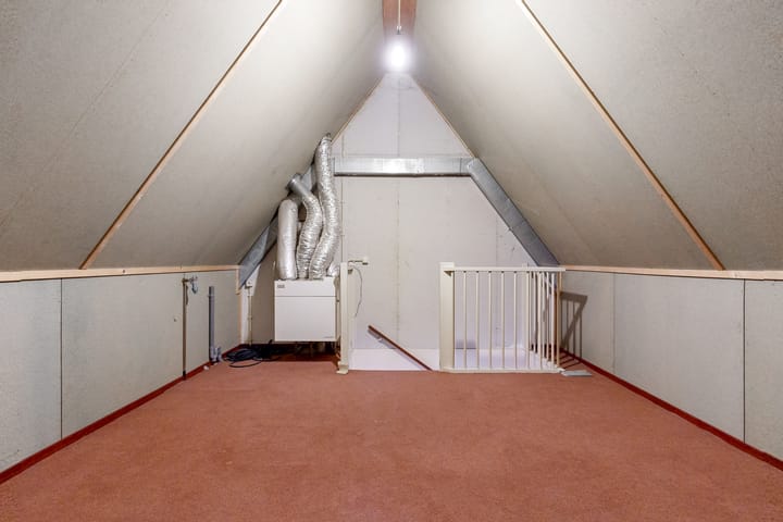 Foto 19 van De Kleefse Kamp 78