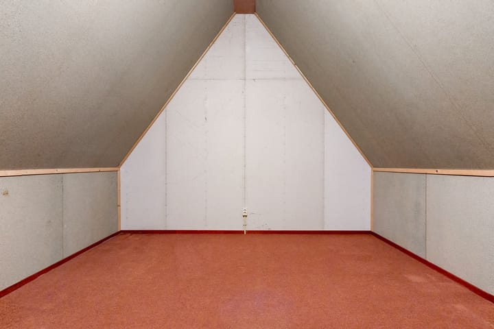 Foto 20 van De Kleefse Kamp 78