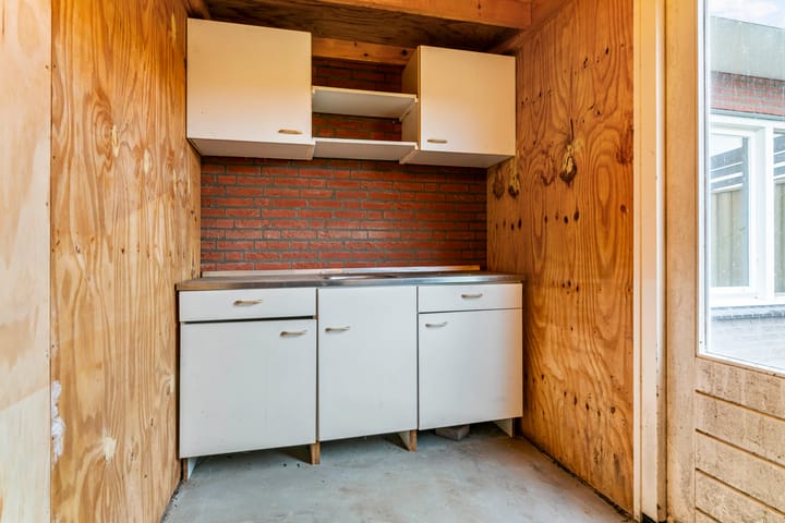 Foto 21 van De Kleefse Kamp 78