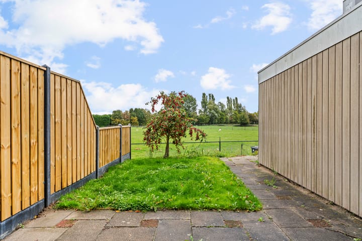 Foto 25 van De Kleefse Kamp 78