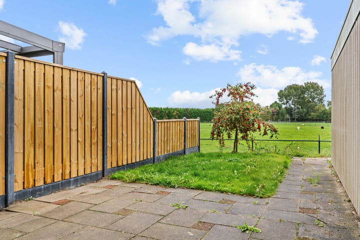 Foto 26 van De Kleefse Kamp 78