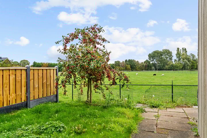 Foto 27 van De Kleefse Kamp 78