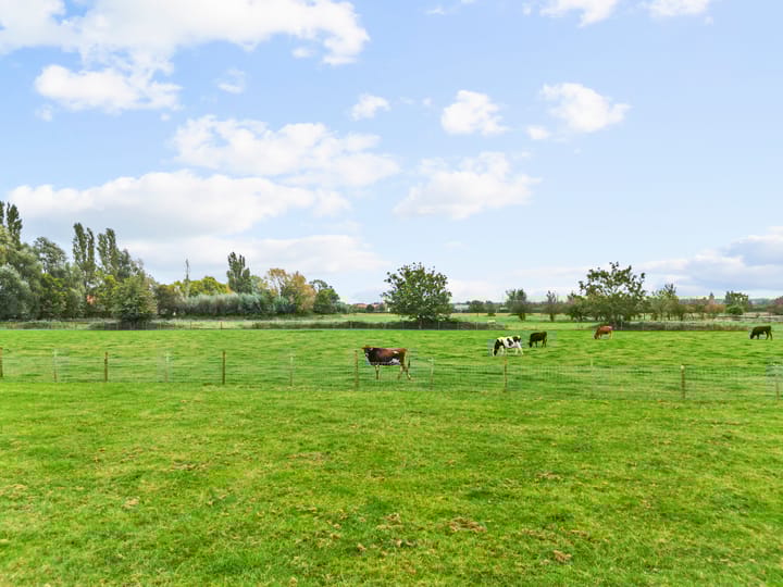 Foto 31 van De Kleefse Kamp 78